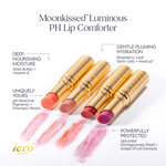 Moonkissed™ Luminous PH Lip Comforter