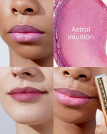 Moonkissed™ Luminous PH Lip Comforter