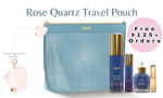 Moonkissed™ Luminous PH Lip Comforter