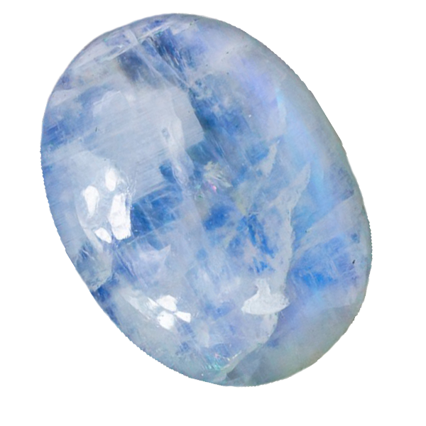 Moonstone