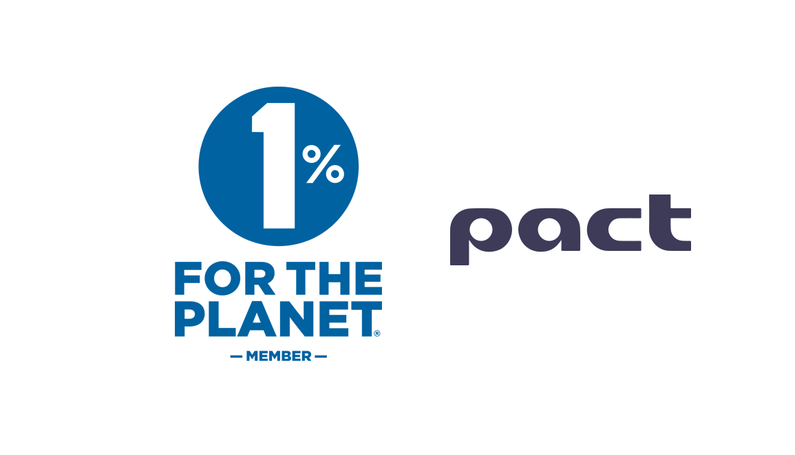 Ierobeauty for the planet