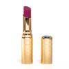 Moonkissed™ Luminous PH Lip Comforter