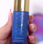 Moonkissed™ Radiant Moisture Restorative Emulsion