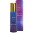 Moonkissed™ Radiant Moisture Restorative Emulsion