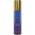 Moonkissed™ Radiant Moisture Restorative Emulsion