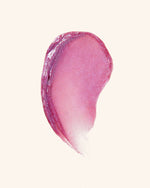 Moonkissed™ Luminous PH Lip Comforter