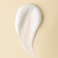 Moonkissed™ Radiant Moisture Restorative Emulsion