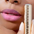 Moonkissed™ Luminous PH Lip Comforter