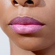 Moonkissed™ Luminous PH Lip Comforter