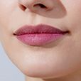 Moonkissed™ Luminous PH Lip Comforter