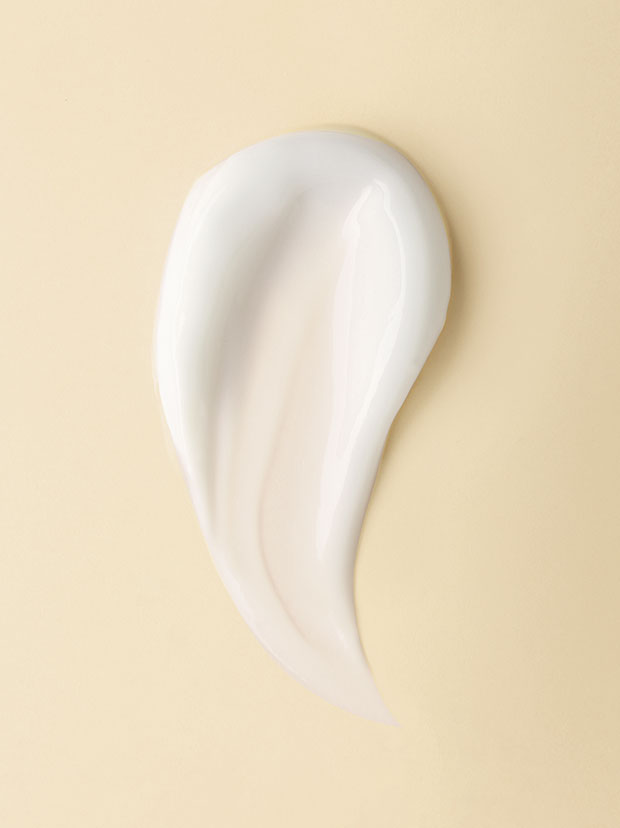 Moonkissed™ Radiant Moisture Restorative Emulsion
