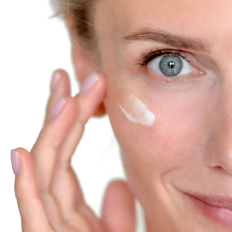 Crafting Skincare for Different Climates: Insights From European and North American Markets