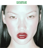 When Beauty Refuses the Easy Way by Jalila Levesque