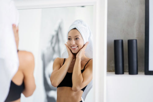Clean Beauty Takes Over: What's Hot for 2026?
