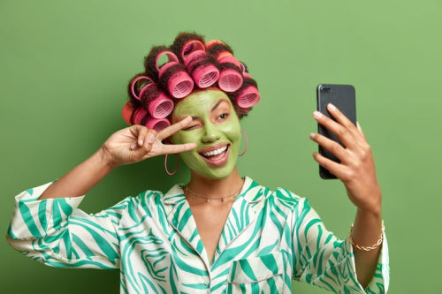 Vegan Beauty in 2026: From Hype to Mainstream