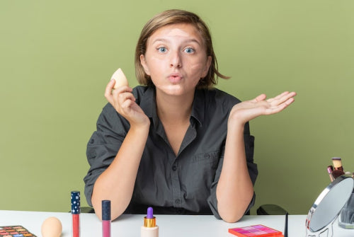 2026's Top Skin-Care Ingredients You Can't Miss