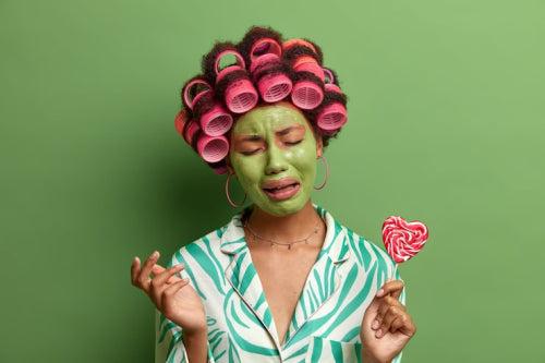 How Vegan Beauty Is Changing the Game in 2026