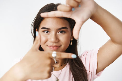 Are You Ready for the Next Generation of Clean Beauty?