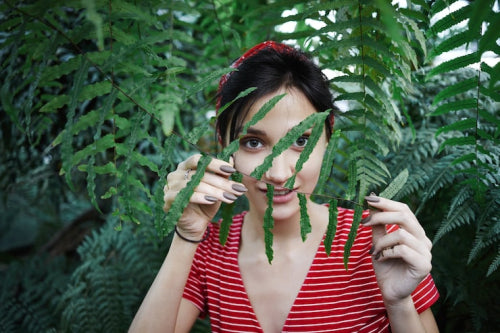 Sustainable Beauty: The Green Revolution's Real Impact