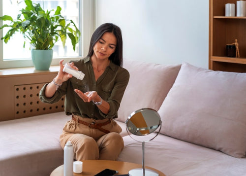 The Best Holistic Beauty Brands to Know in 2026