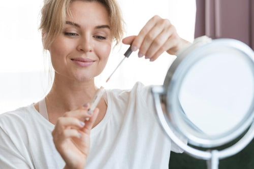 2026 Skincare Trends: Why Peptides Are Having a Moment
