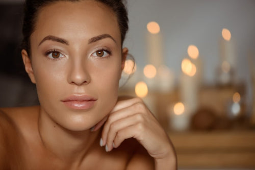 Regenerative Skincare: The New Face of Clean Beauty