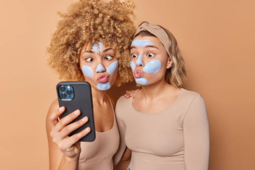 2026's Clean Beauty Revolution: What's In, What's Out