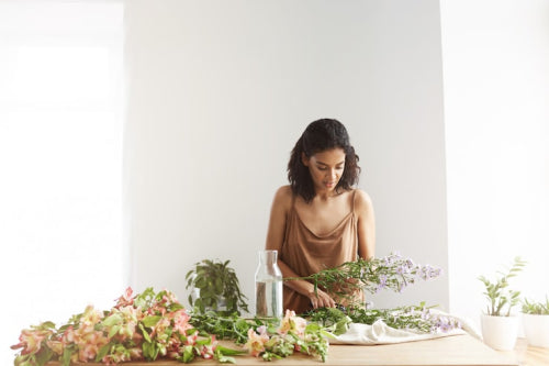 How Plant-Based Skincare Is Elevating the Beauty Industry