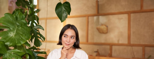 Why Holistic Beauty Is Changing the Way We Think About Skin Health