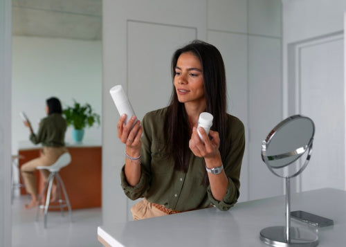 2026's Most Talked-About Clean Beauty Products