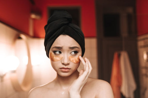 Why Barrier Repair Is the Hottest Skincare Trend of 2026