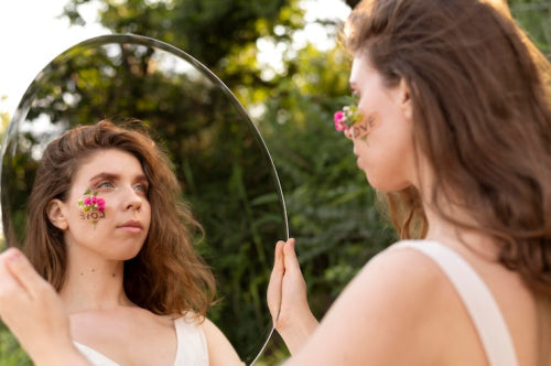 What Does Holistic Beauty Really Mean? Let's Break It Down