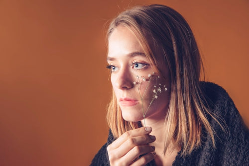 Why Crystal-Infused Skincare Is the Next Big Thing