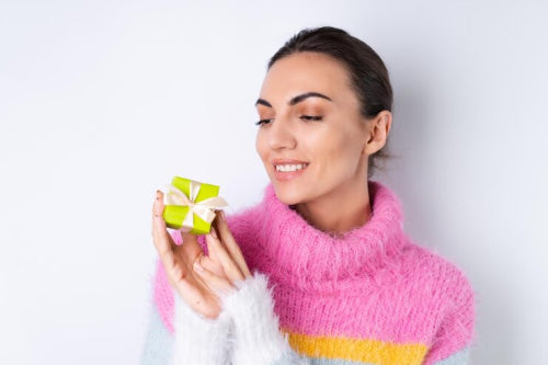 2026 Trends: The Best Vegan and Clean Beauty Products You'll Love