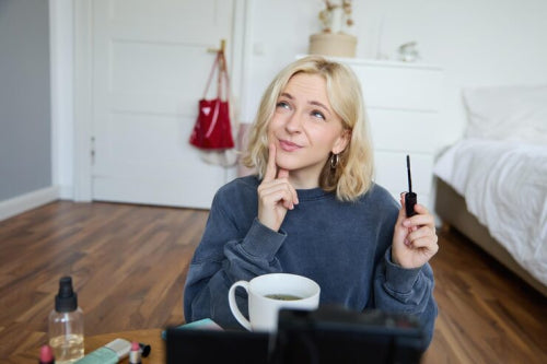 Top Clean Beauty Brands That Are Leading the Charge in 2026