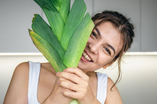 Is Vegan Beauty Really Better? The 2026 Debate