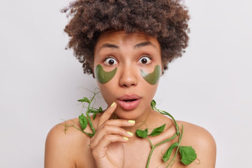 Why Plant-Based Skincare is a Game Changer for Sensitive Skin