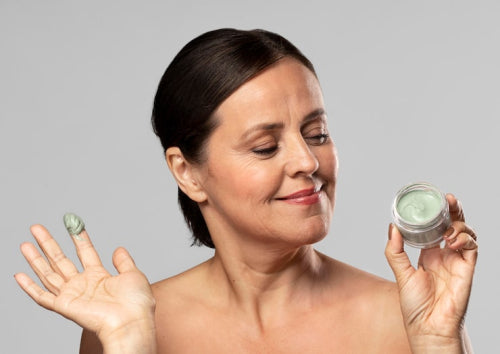 2026's Best Skincare Products for Anti-Aging and Regeneration