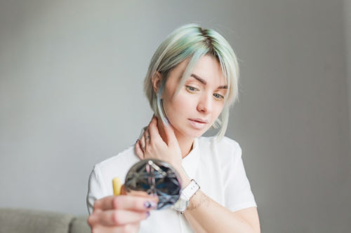 Are Crystal Skincare Products Worth the Hype? Here's the Truth