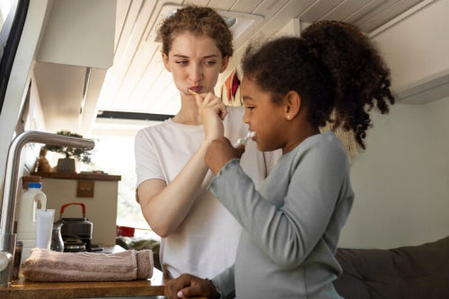 How Clean Beauty Can Help with Sensitive Skin Issues