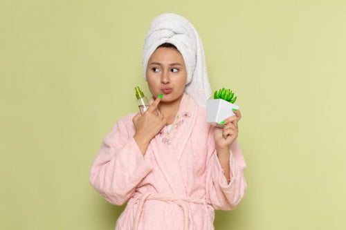 The Best Vegan Beauty Products for 2026