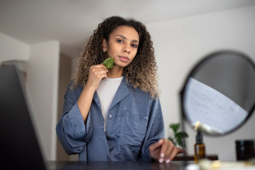 The Rise of Vegan Beauty Brands in 2026