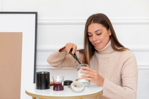 How to Choose the Right Crystal Skincare Products