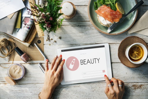 Vegan Beauty: The Future of Skincare in 2026