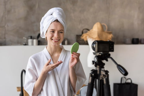 The Ultimate Plant-Based Beauty Guide for 2026