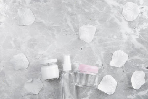 5 Crystal Skincare Products That Will Change Your Life