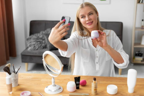 The Most Popular Clean Beauty Products of 2026