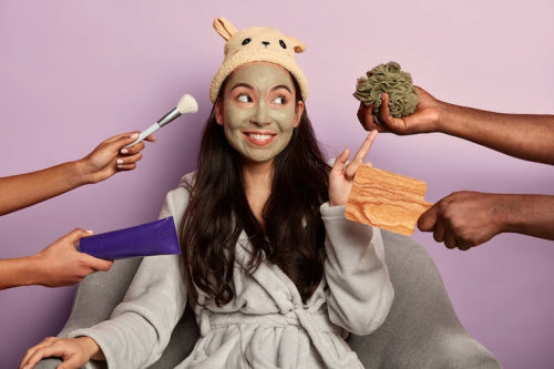 Indie Lee's Clean Beauty Revolution: Why It's So Popular