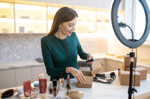 Sephora's Clean Beauty Standards: What Consumers Need to Know