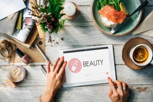 The Rise of Vegan Beauty: Are You Onboard?